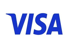 Visa Credit Καζίνο